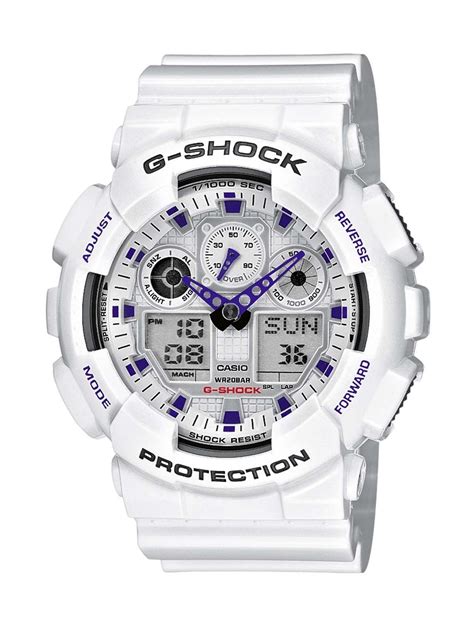 g shock watches replicas wholesale|inexpensive g shock watches.